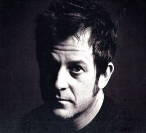 【輸入盤】Songs of Tony Sly: a Tribute