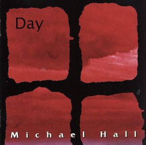 【輸入盤】Day