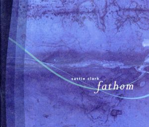 【輸入盤】Fathom