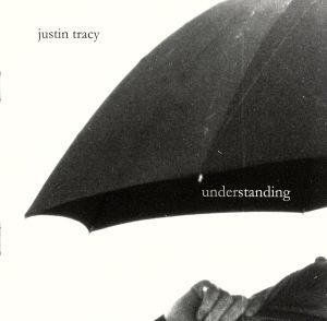 【輸入盤】Understanding