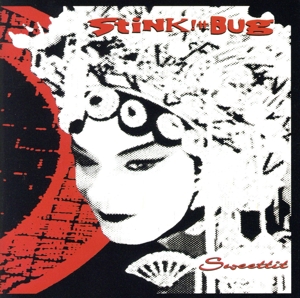 【輸入盤】Sweettit