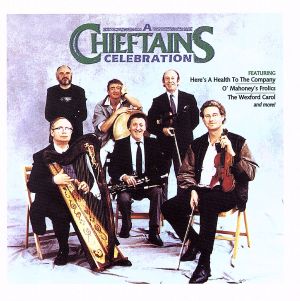 【輸入盤】Celebration