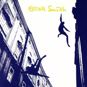 【輸入盤】Elliott Smith