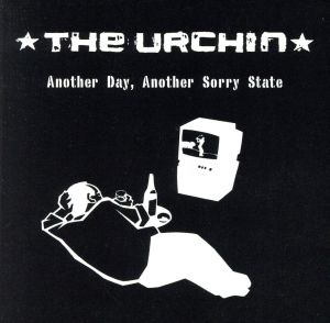 【輸入盤】Another Day Another Sorry State