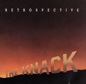 【輸入盤】Retrospective:Best Of