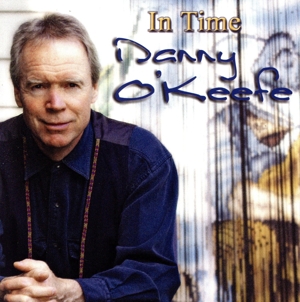 【輸入盤】In Time