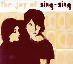 【輸入盤】Joy of Sing-Sing