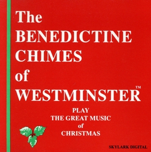 【輸入盤】Great Music of Christmas