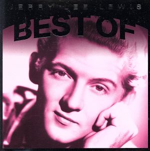 【輸入盤】Best of