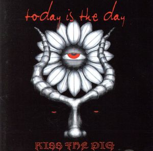 【輸入盤】Kiss the Pig