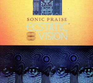 【輸入盤】Sonic Praise