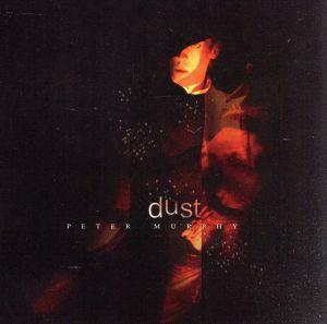 【輸入盤】Dust