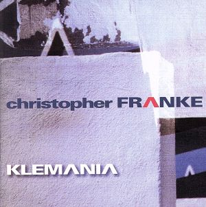 【輸入盤】Klemania