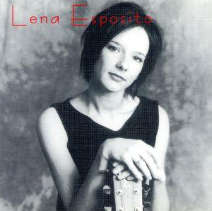 【輸入盤】Lena Esposito