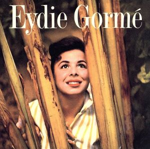 【輸入盤】Eydie Gorme