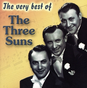 【輸入盤】Very Best of