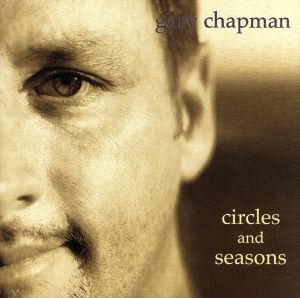 【輸入盤】Circles & Seasons