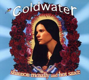 【輸入盤】Coldwater