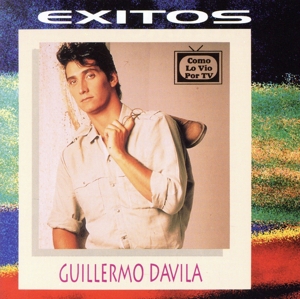 【輸入盤】Exitos