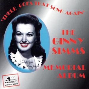 【輸入盤】There Goes That Song Again