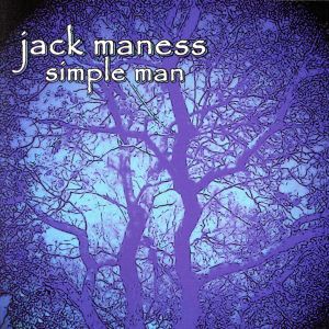 【輸入盤】Simple Man