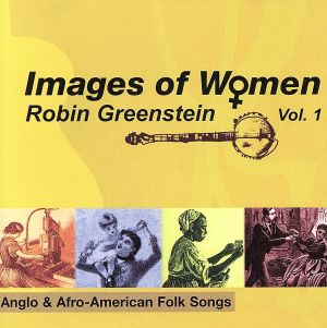 【輸入盤】Images of Women