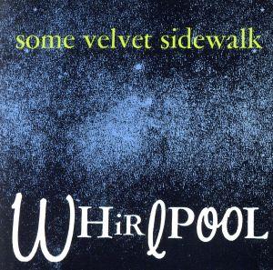 【輸入盤】Whirlpool