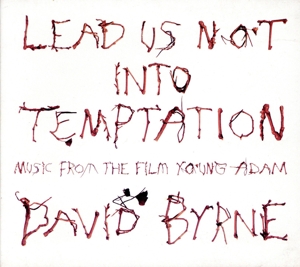 【輸入盤】Lead Us Not Into Temptation