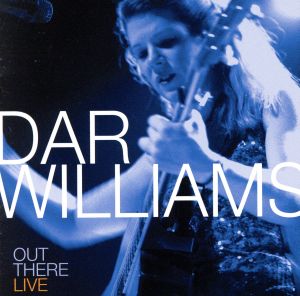 【輸入盤】Out There Live