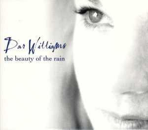 【輸入盤】Beauty of the Rain