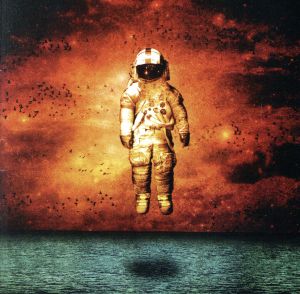 【輸入盤】Deja Entendu