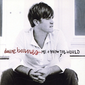 【輸入盤】Me & You & The World