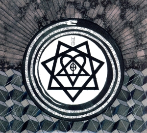 【輸入盤】Tears on Tape