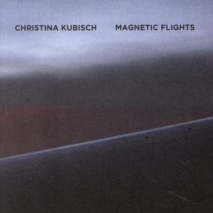 【輸入盤】Magnetic Flights