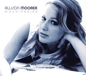 【輸入盤】Mockingbird
