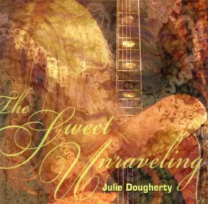 【輸入盤】Sweet Unraveling