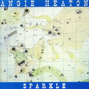 【輸入盤】Sparkle