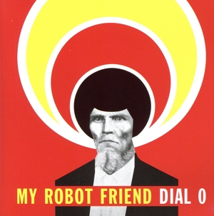 【輸入盤】Dial Zero