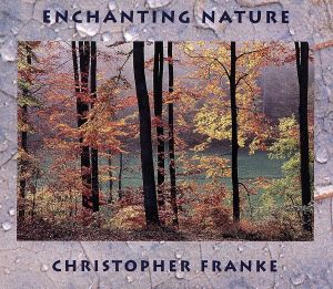 【輸入盤】Enchanting Nature