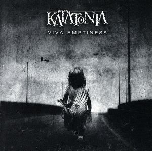 【輸入盤】Viva Emptiness