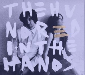 【輸入盤】Hundred in the Hands