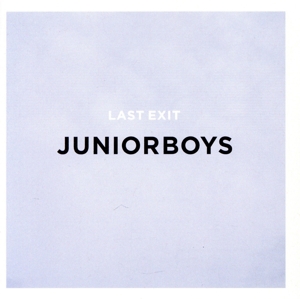 【輸入盤】Last Exit (Bonus CD)