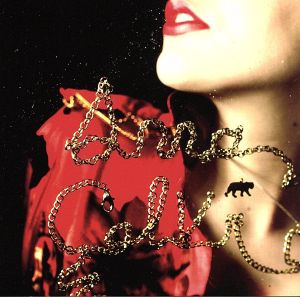 【輸入盤】Anna Calvi