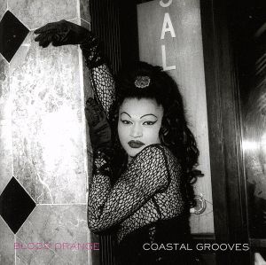 【輸入盤】Coastal Grooves