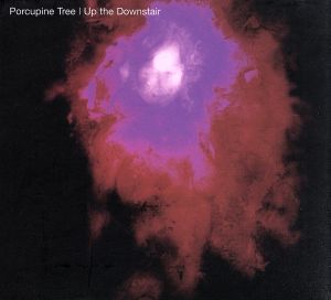 【輸入盤】Up the Downstair