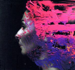 【輸入盤】Hand.Cannot.Erase -Ltd-