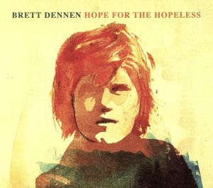 【輸入盤】Hope For The Hopeless