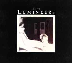 【輸入盤】The Lumineers