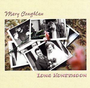 【輸入盤】Long Honeymoon