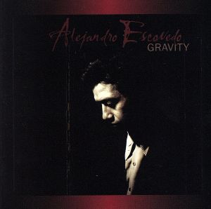 【輸入盤】Gravity